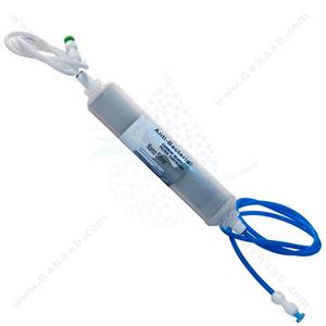 فیلتر تصفیه آب کوهنوردی CL-100