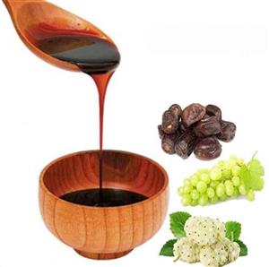 سه شیره 500گرمی