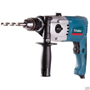 مینی فرز W9-125 متابو