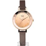 Titan T2575WL01 Watch For Women