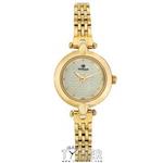 Titan T2521YM01 Watch For Women