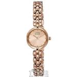 Titan T2444WM03 Watch For Women