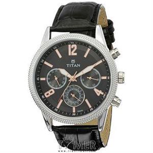 تی تاین T1734SL02