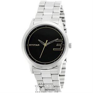 تی تاین T1584SM02