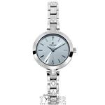 Titan T2598SM01 Watch For Women