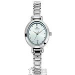 Titan T2599SM01 Watch For Women