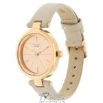 Titan T2579WL01 Watch For Women