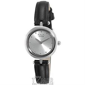 تی تاین T2553SL01