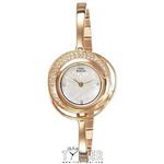 Titan T95003WM01 Watch For Women