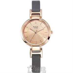 تی تاین T2608WL01 Titan t2608wl01 Watch For Women