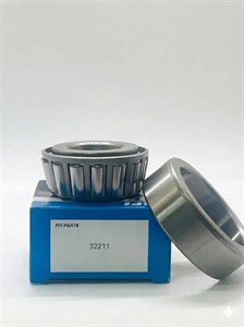 رولبرینگ 32211 چینی