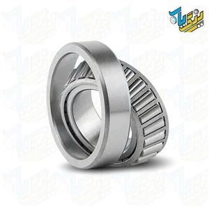 رولبرینگ 32204 چینی