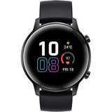 ساعت هوشمند انر مدل MagicWatch 2 42 mm HONOR 42mm Smartwatch 