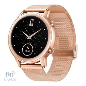 ساعت هوشمند انر مدل MagicWatch 2 42 mm HONOR 42mm Smartwatch 