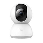 دوربین تحت شبکه شیائومی Xiaomi Mi Home Camera network 360° MJSXJ05CM