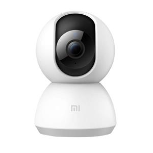 دوربین تحت شبکه شیائومی Xiaomi Mi Home Camera network 360° MJSXJ05CM Mijia PTZ Network 