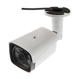 دوربین مداربسته آنالوگ مدل AOP-HDB320A