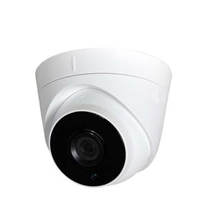 دوربین مداربسته آنالوگ مدل EPD-AN