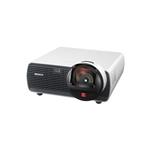 SONY BW120  Projector  