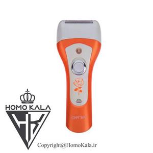 اپیلاتور جیمی مدل GM-3057