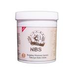 سوپر فود NBS(دکتر خلخالی) طراوت 60گرم یک ماهه