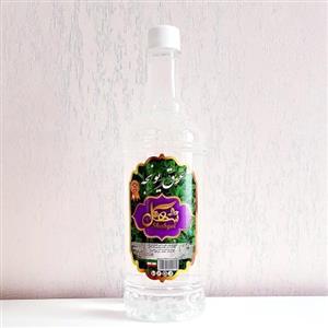 عرق یونجه یک لیتری شهگل