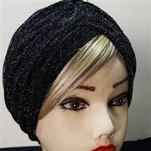 توربان ساده