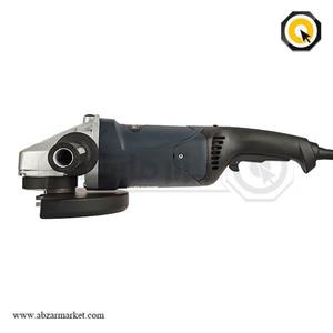 فرز سنگبری 3223G هیوندای Hyundai 3223G