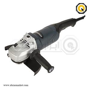 فرز سنگبری 3223G هیوندای Hyundai 3223G