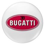 پیکسل طرح Bugatti کد 9256