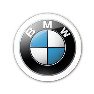پیکسل طرح BMW کد 1146