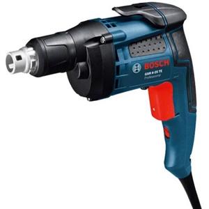 پیچ گوشتی GSR6-25TE بوش