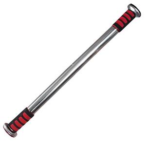 میله بارفیکس کد S331