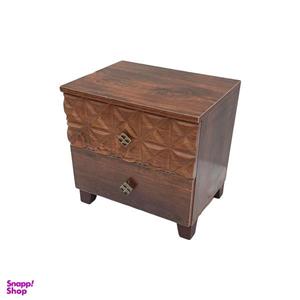 میز پاتختی کد L2299