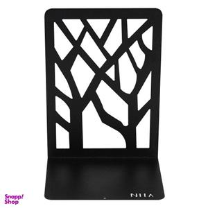 نگهدارنده کتاب نیتا کد 118-1 -