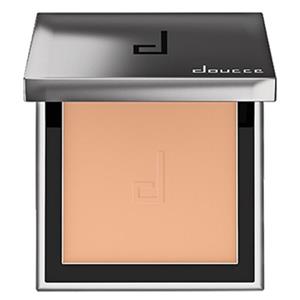 پنکیک دو کاره دوسه مدل شماره PM 09