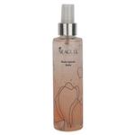 Seagull Body Splash Belle 200 ml