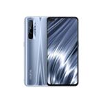 Realme X50 Pro Player-128GB