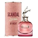 Jean Paul GAULTIER SCANDAL BY NIGHT EDP