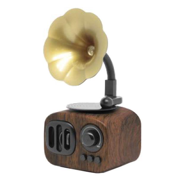 اسپیکر بلوتوث تسکو مدل TS 2321