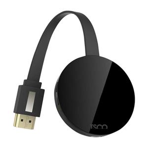 دانگل HDMI تسکو مدل T CAST 6000 WIFI DISPLAY DONGLE 