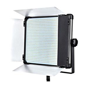پروژکتور نور ثابت LED 2000