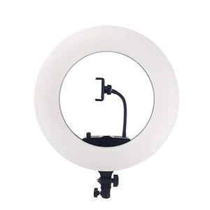 رینگ لایت ویتاکون Vitacon Ring Light 480III