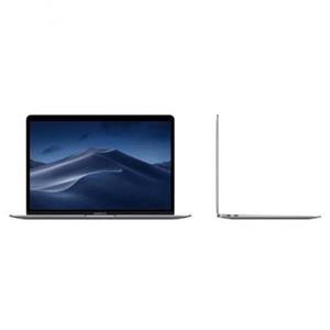 لپ تاپ 13 اینچی اپل مدل MacBook Air MWTJ2 2020 با صفحه نمایش رتینا MacBook Air MWTJ2 2020-Core i3-8GB-256GB
