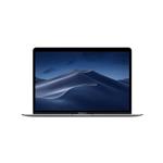 MacBook Air MWTJ2 2020-Core i3-8GB-256GB