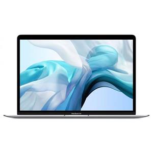 لپ تاپ 13 اینچی اپل مدل MacBook Air MWTK2 2020 با صفحه نمایش رتینا MacBook Air MWTK2 2020-Core i3-8GB-256GB