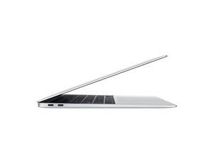لپ تاپ 13 اینچی اپل مدل MacBook Air MWTK2 2020 با صفحه نمایش رتینا MacBook Air MWTK2 2020-Core i3-8GB-256GB