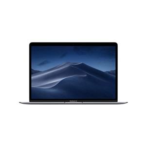 لپ تاپ 13 اینچی اپل مدل MacBook Air MWTK2 2020 با صفحه نمایش رتینا MacBook Air MWTK2 2020-Core i3-8GB-256GB