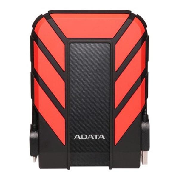 هارد اکسترنال ای دیتا مدل HM800 ظرفیت 6 ترابایت