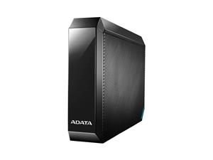 هارد اکسترنال ای دیتا مدل HM800 ظرفیت 6 ترابایت ADATA 6TB External Hard Drive 